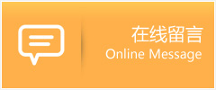 桑雪助孕网