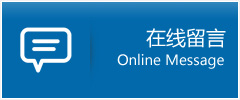 桑雪助孕网