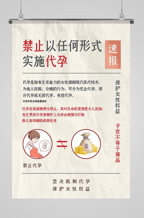代怀有什么风险